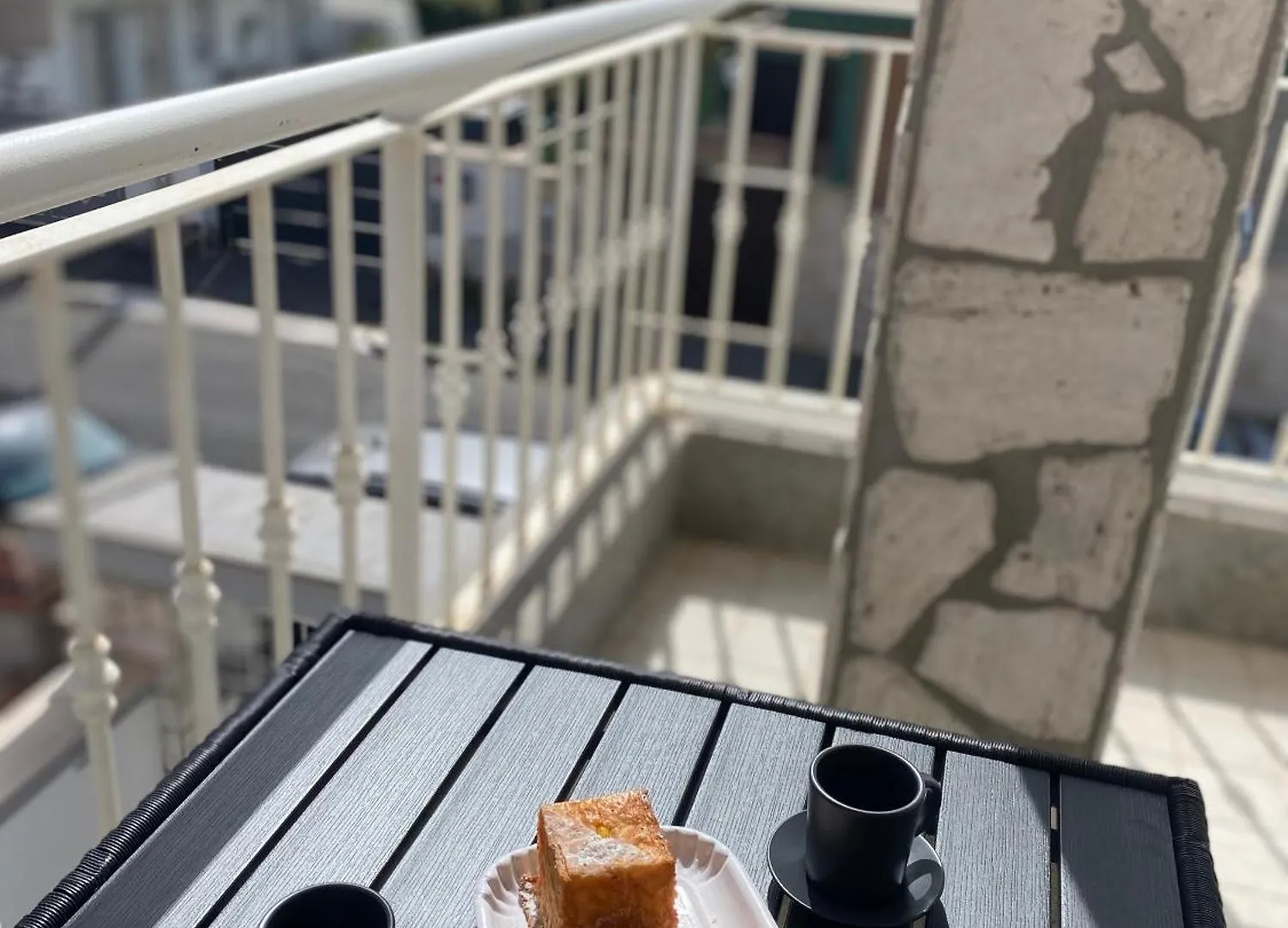 Apartment Riva Del Tevere Fiumicino