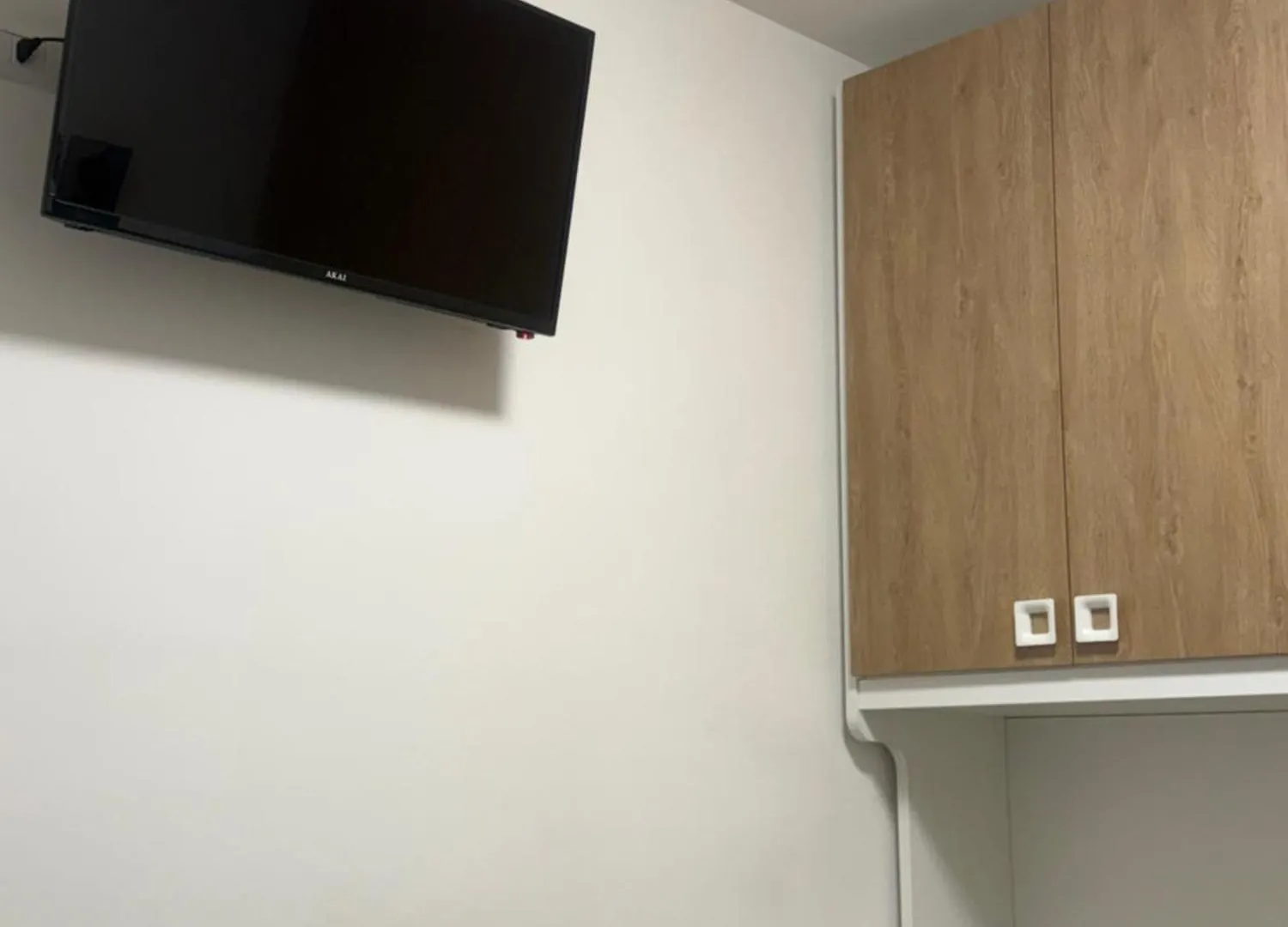Apartment Riva Del Tevere Fiumicino Italy