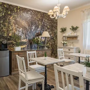  B&B L'ulivo