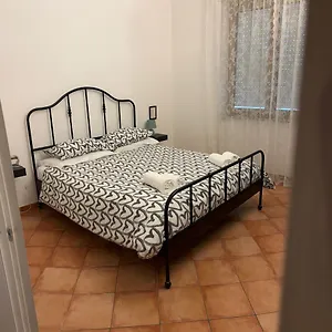House Fiumicino