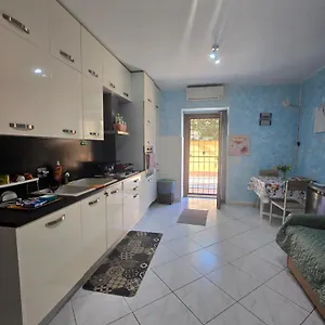 Sofi Appartement