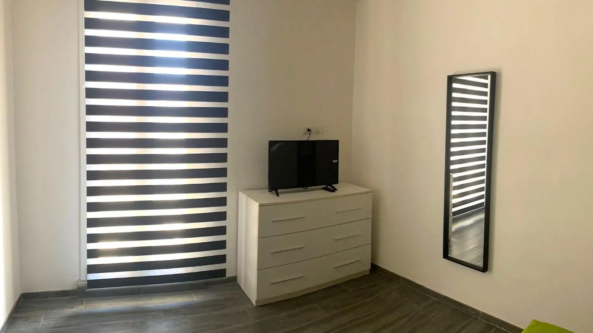 Apartament Riva Del Tevere Fiumicino