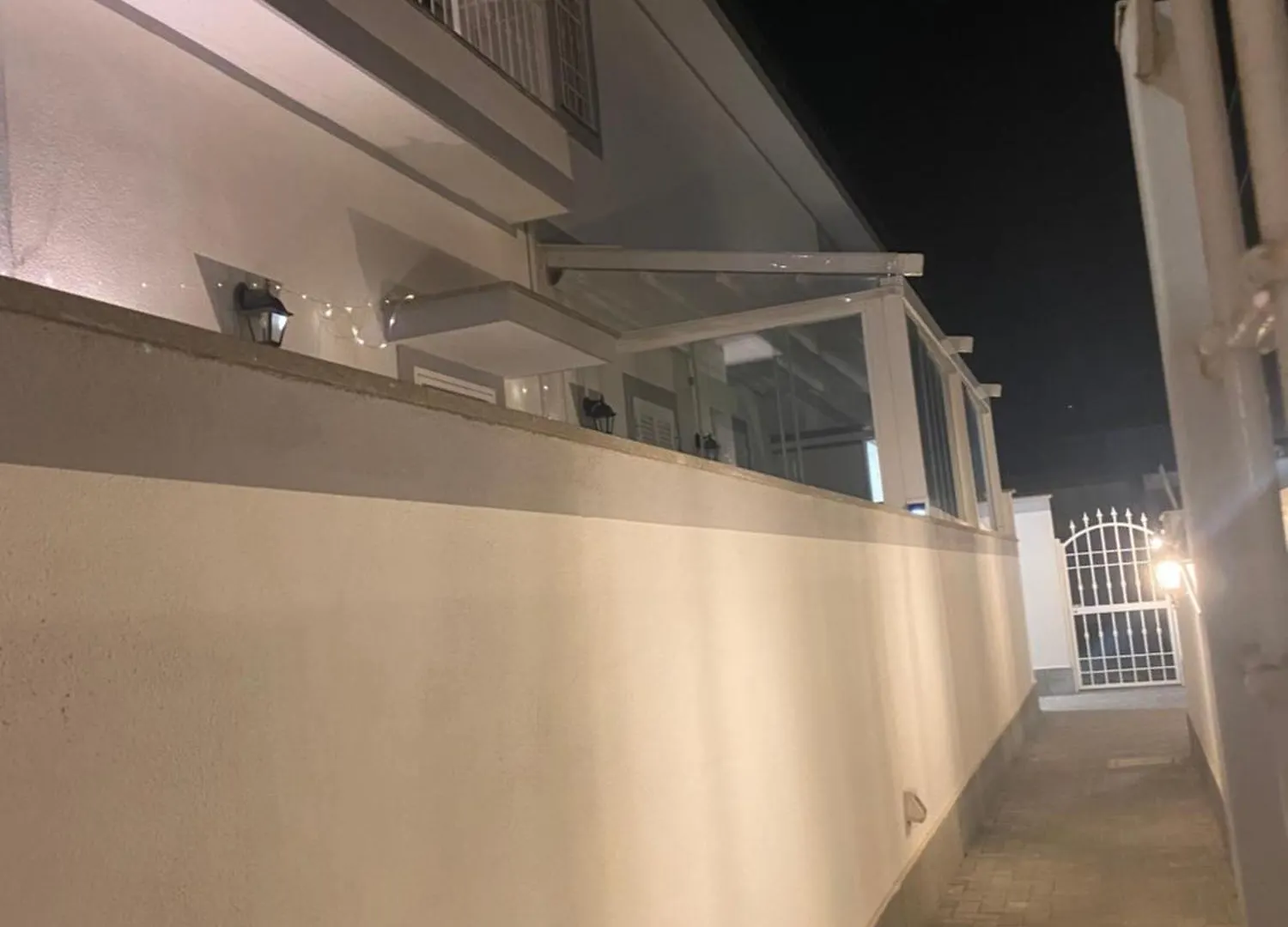 Riva Del Tevere Fiumicino Apartament